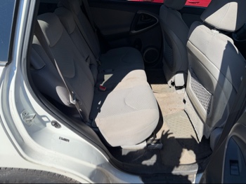 2007 toyota rav4 limited-v6-4wd with 234409 miles for sale near elk-river, minnesota 106478_28_pass_rear_seat.jpg