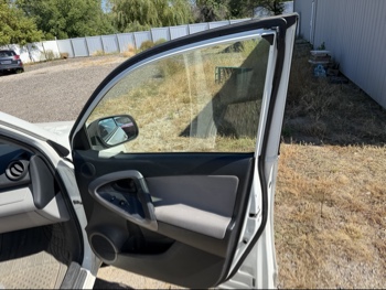 2007 toyota rav4 limited-v6-4wd with 234409 miles for sale near elk-river, minnesota 106478_32_passenger_door_panel.jpg