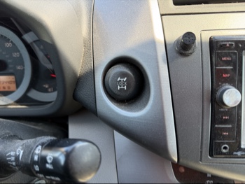 2007 toyota rav4 limited-v6-4wd with 234409 miles for sale near elk-river, minnesota 106478_38_4x4_switch.jpg