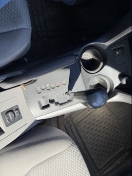 2007 toyota rav4 limited-v6-4wd with 234409 miles for sale near elk-river, minnesota 106478_41_shifter.jpg