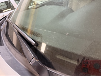 2008 toyota highlander base-4wd with 249077 miles for sale near elk-river, minnesota 106479_09_front_windshield.jpg