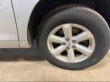 2008 toyota highlander base-4wd with 249077 miles for sale near elk-river, minnesota 106479_15_front_pass_wheel.jpg