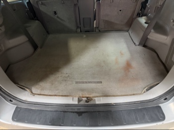 2008 toyota highlander base-4wd with 249077 miles for sale near elk-river, minnesota 106479_26_trunk.jpg