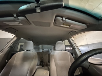 2008 toyota highlander base-4wd with 249077 miles for sale near elk-river, minnesota 106479_35_headliner_sunroof.jpg