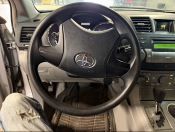 2008 toyota highlander base-4wd with 249077 miles for sale near elk-river, minnesota 106479_36_steering_wheel.jpg
