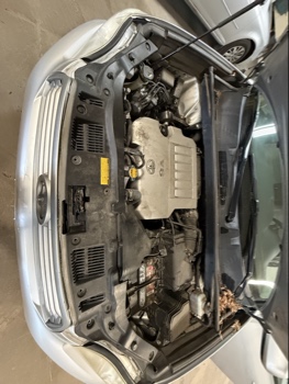 2008 toyota highlander base-4wd with 249077 miles for sale near elk-river, minnesota 106479_49_engine_bay.jpg