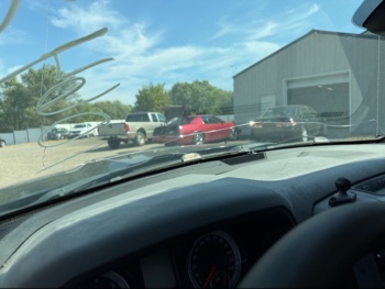 2014 ram 1500 tradesman-crew-cab-swb-4wd with 212172 miles for sale near elk-river, minnesota 106480_09_front_windshield.jpg