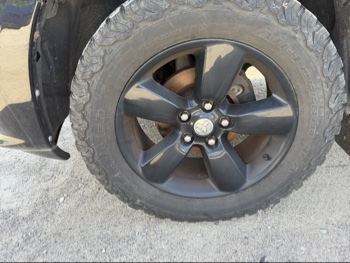2014 ram 1500 tradesman-crew-cab-swb-4wd with 212172 miles for sale near elk-river, minnesota 106480_12_drv_front_wheel.jpg