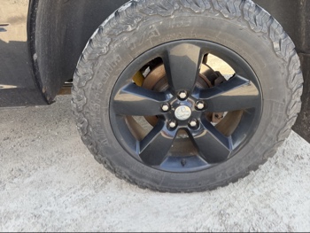 2014 ram 1500 tradesman-crew-cab-swb-4wd with 212172 miles for sale near elk-river, minnesota 106480_13_rear_drv_wheel.jpg