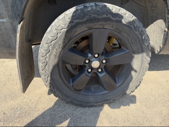 2014 ram 1500 tradesman-crew-cab-swb-4wd with 212172 miles for sale near elk-river, minnesota 106480_14_rear_pass_wheel.jpg