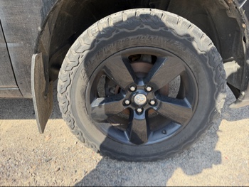 2014 ram 1500 tradesman-crew-cab-swb-4wd with 212172 miles for sale near elk-river, minnesota 106480_15_front_pass_wheel.jpg