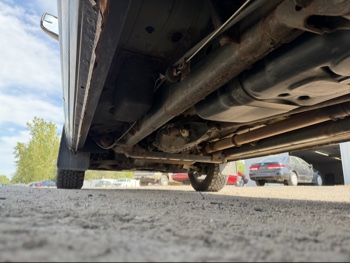 2014 ram 1500 tradesman-crew-cab-swb-4wd with 212172 miles for sale near elk-river, minnesota 106480_18_undercar_rear_drv.jpg