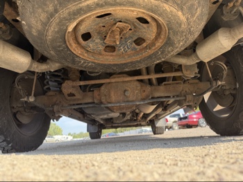 2014 ram 1500 tradesman-crew-cab-swb-4wd with 212172 miles for sale near elk-river, minnesota 106480_19_undercar_rear.jpg