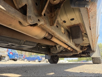 2014 ram 1500 tradesman-crew-cab-swb-4wd with 212172 miles for sale near elk-river, minnesota 106480_20_undercar_rear_pass.jpg