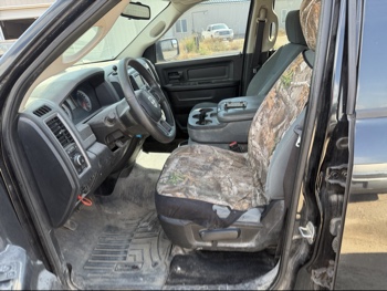 2014 ram 1500 tradesman-crew-cab-swb-4wd with 212172 miles for sale near elk-river, minnesota 106480_22_driver_seat.jpg