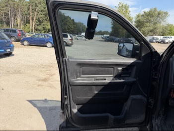 2014 ram 1500 tradesman-crew-cab-swb-4wd with 212172 miles for sale near elk-river, minnesota 106480_23_driver_door_panel.jpg