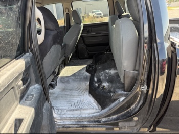 2014 ram 1500 tradesman-crew-cab-swb-4wd with 212172 miles for sale near elk-river, minnesota 106480_24_drv_rear_seat.jpg