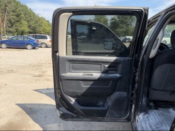 2014 ram 1500 tradesman-crew-cab-swb-4wd with 212172 miles for sale near elk-river, minnesota 106480_25_drv_rear_door_panel.jpg