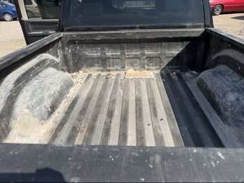 2014 ram 1500 tradesman-crew-cab-swb-4wd with 212172 miles for sale near elk-river, minnesota 106480_26_trunk.jpg