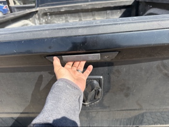 2014 ram 1500 tradesman-crew-cab-swb-4wd with 212172 miles for sale near elk-river, minnesota 106480_27_spare_tire.jpg