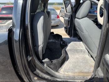 2014 ram 1500 tradesman-crew-cab-swb-4wd with 212172 miles for sale near elk-river, minnesota 106480_28_pass_rear_seat.jpg