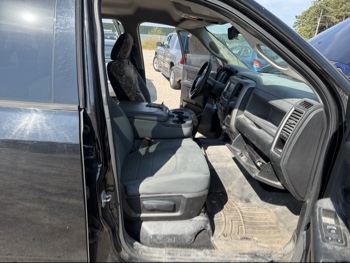 2014 ram 1500 tradesman-crew-cab-swb-4wd with 212172 miles for sale near elk-river, minnesota 106480_31_passenger_seat.jpg