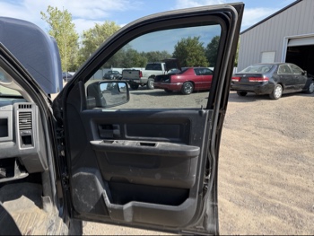 2014 ram 1500 tradesman-crew-cab-swb-4wd with 212172 miles for sale near elk-river, minnesota 106480_32_passenger_door_panel.jpg