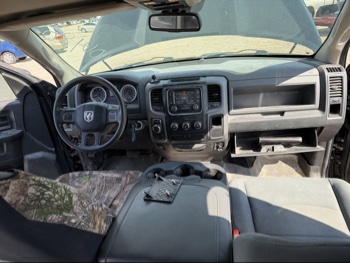 2014 ram 1500 tradesman-crew-cab-swb-4wd with 212172 miles for sale near elk-river, minnesota 106480_34_whole_dash.jpg