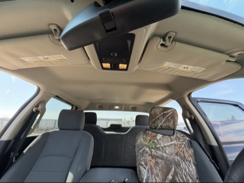 2014 ram 1500 tradesman-crew-cab-swb-4wd with 212172 miles for sale near elk-river, minnesota 106480_35_headliner_sunroof.jpg