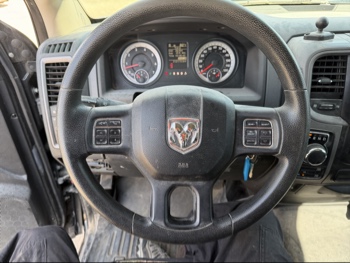 2014 ram 1500 tradesman-crew-cab-swb-4wd with 212172 miles for sale near elk-river, minnesota 106480_36_steering_wheel.jpg