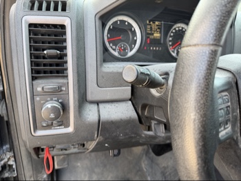 2014 ram 1500 tradesman-crew-cab-swb-4wd with 212172 miles for sale near elk-river, minnesota 106480_37_left_of_steering_wheel.jpg