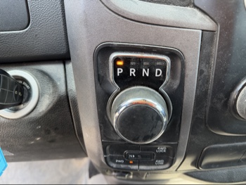 2014 ram 1500 tradesman-crew-cab-swb-4wd with 212172 miles for sale near elk-river, minnesota 106480_41_shifter.jpg