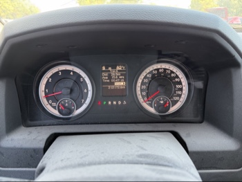 2014 ram 1500 tradesman-crew-cab-swb-4wd with 212172 miles for sale near elk-river, minnesota 106480_43_gauge_cluster.jpg