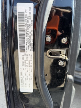 2014 ram 1500 tradesman-crew-cab-swb-4wd with 212172 miles for sale near elk-river, minnesota 106480_47_door_vin_sticker.jpg