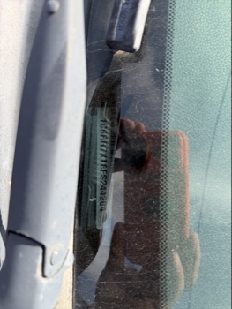 2014 ram 1500 tradesman-crew-cab-swb-4wd with 212172 miles for sale near elk-river, minnesota 106480_48_windshield_vin_plate.jpg
