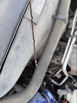 2014 ram 1500 tradesman-crew-cab-swb-4wd with 212172 miles for sale near elk-river, minnesota 106480_50_oil_dipstick.jpg