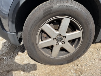 2006 volvo xc90 2.5t for sale near elk-river, minnesota 106483_12_drv_front_wheel.jpg