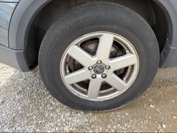 2006 volvo xc90 2.5t for sale near elk-river, minnesota 106483_14_rear_pass_wheel.jpg