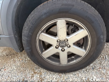 2006 volvo xc90 2.5t for sale near elk-river, minnesota 106483_15_front_pass_wheel.jpg