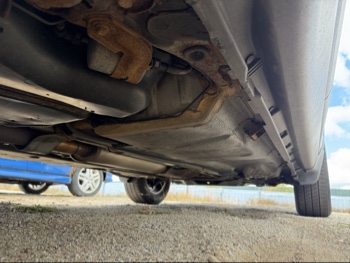 2006 volvo xc90 2.5t for sale near elk-river, minnesota 106483_20_undercar_rear_pass.jpg