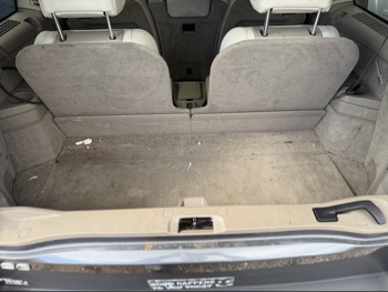 2006 volvo xc90 2.5t for sale near elk-river, minnesota 106483_26_trunk.jpg