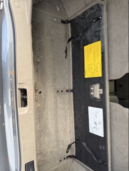 2006 volvo xc90 2.5t for sale near elk-river, minnesota 106483_27_spare_tire.jpg