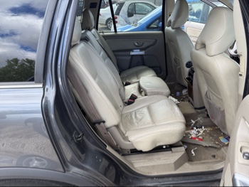 2006 volvo xc90 2.5t for sale near elk-river, minnesota 106483_28_pass_rear_seat.jpg