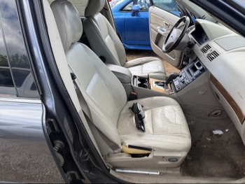 2006 volvo xc90 2.5t for sale near elk-river, minnesota 106483_31_passenger_seat.jpg