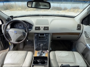 2006 volvo xc90 2.5t for sale near elk-river, minnesota 106483_34_whole_dash.jpg