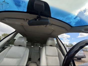 2006 volvo xc90 2.5t for sale near elk-river, minnesota 106483_35_headliner_sunroof.jpg