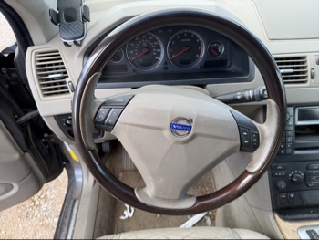 2006 volvo xc90 2.5t for sale near elk-river, minnesota 106483_36_steering_wheel.jpg