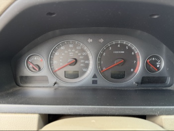 2006 volvo xc90 2.5t for sale near elk-river, minnesota 106483_43_gauge_cluster.jpg