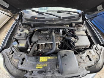 2006 volvo xc90 2.5t for sale near elk-river, minnesota 106483_49_engine_bay.jpg