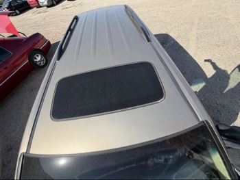 2006 honda odyssey ex-l with 261539 miles for sale near elk-river, minnesota 106484_11_roof.jpg